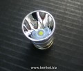 Модуль CREE XP-G3 5..15В