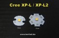  XP-L   