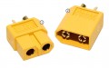 XT60 Connector ()