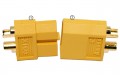 XT60 Connector ()