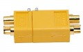 XT60 Connector ()