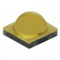 Cree LED XT-E