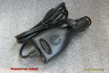 Зарядное устройство для 2-х Li-Ion аккумуляторов от 12V автомобильное